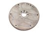 Flywheel Flexplate / Flex Plate 06J105327 — photo 2
