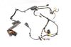 Door Wiring Harness 5N1971120F — photo 1