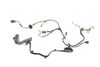 Door Wiring Harness 5N1971120F — photo 2