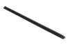 Inner Door / Window Slot Seal 5N0837479 — photo 1