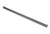 Inner Door / Window Slot Seal 5N0837479 — photo 2