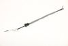 Interior Door Handle Release / Bowden Cable 5N0837085D — photo 1