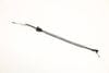 Interior Door Handle Release / Bowden Cable 5N0837085D — photo 4