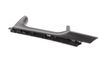 Door Panel Grab Handle 5N0867180D — photo 1