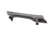 Door Panel Grab Handle 5N0867180D — photo 2