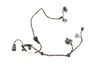 Seat Frame Wiring Harness 5N0971366AP — photo 2