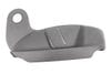 Seat Trim Panel 5N0881314S — photo 1