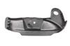 Seat Trim Panel 5N0881314S — photo 2