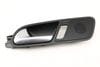 Interior Door Handle w/ Speaker 5N0839113AD — photo 1