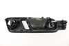 Interior Door Handle w/ Speaker 5N0839113AD — photo 2