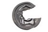Brake Dust / Splash Shield 5N0615612D — photo 2