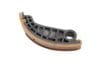Timing Chain Guide Rail 06H109509P — photo 1