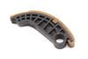 Timing Chain Guide Rail 06H109509P — photo 2