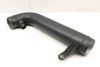 Turbo Air Hose / Tube 1K0129654BE — photo 1
