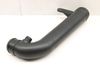 Turbo Air Hose / Tube 1K0129654BE — photo 2