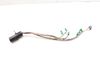 14-PIN Transmission Wiring Harness 0C8927363 — photo 1