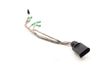 14-PIN Transmission Wiring Harness 0C8927363 — photo 2