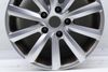 18" Inch Alloy Rim / Wheel (10-SPOKE) 7P6601025B — photo 4