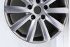 18" Inch Alloy Rim / Wheel (10-SPOKE) 7P6601025B — photo 5