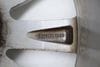 18" Inch Alloy Rim / Wheel (10-SPOKE) 7P6601025B — photo 7