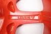 18" Inch Compact Spare Wheel / Tire 7P0601027 — photo 2
