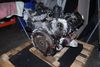 3.0L TDI Diesel Engine Long Block Assembly 059100099B — photo 1