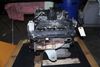 3.0L TDI Diesel Engine Long Block Assembly 059100099B — photo 2