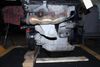 3.0L TDI Diesel Engine Long Block Assembly 059100099B — photo 3