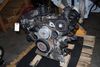 3.0L TDI Diesel Engine Long Block Assembly 059100099B — photo 4