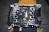 3.0L TDI Diesel Engine Long Block Assembly 059100099B — photo 6