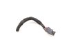 3-PIN Wiring Connector / Pigtail 7N0972703 — photo 1