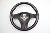 3-SPOKE Leather Steering Wheel 7P6419091 — photo 1