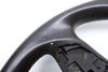 3-SPOKE Leather Steering Wheel 7P6419091 — photo 2