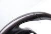 3-SPOKE Leather Steering Wheel 7P6419091 — photo 3