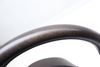 3-SPOKE Leather Steering Wheel 7P6419091 — photo 4