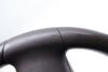 3-SPOKE Leather Steering Wheel 7P6419091 — photo 5
