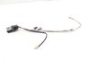 8-PIN Transmission Wiring Harness 0C8927363A — photo 1