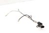 8-PIN Transmission Wiring Harness 0C8927363A — photo 2