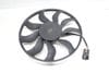 850W Electric Cooling Fan 7P6121203B — photo 1