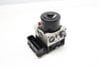 ABS Pump / Module Unit 7P0614517J — photo 1