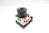 ABS Pump / Module Unit 7P0614517J — photo 2