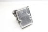 ABS Pump / Module Unit 7P0614517J — photo 3