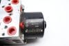 ABS Pump / Module Unit 7P0614517J — photo 4