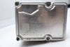 ABS Pump / Module Unit 7P0614517J — photo 5