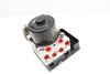 ABS Pump / Module Unit 7P0614517K — photo 1