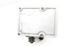 ABS Pump / Module Unit 7P0614517K — photo 2