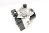 ABS Pump / Module Unit 7P0614517K — photo 3