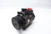 AC Compressor 7P0820803D — photo 1