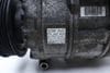 AC Compressor 7P0820803D — photo 2