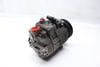 AC Compressor 7P0820803D — photo 3